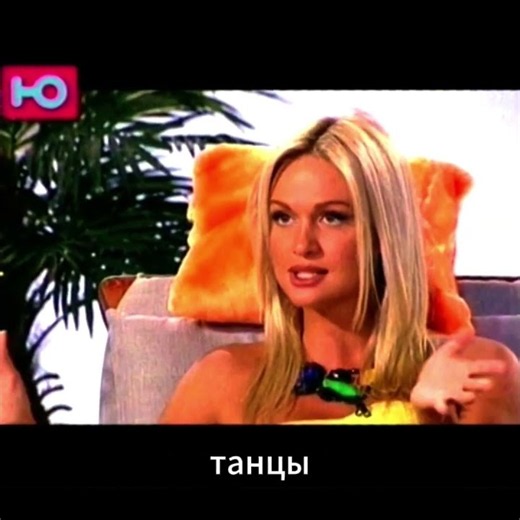 группа t.a.t.u. трек в тг VSLVmusic #viral #t.a.t.u. #текстпесни #музыка #lyrics