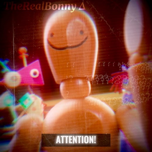 Able is so silly I’m putting him inside a wood chipper #edit #fypシ゚viral #theamazingdigitalcircus