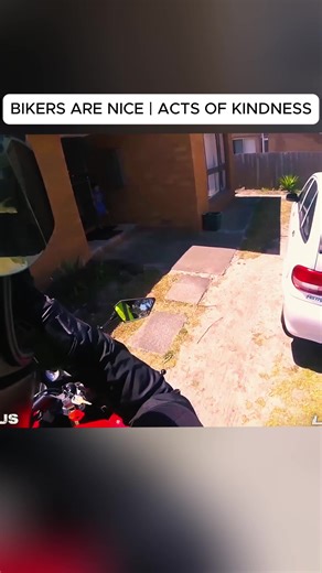 #MotorcycleCrashes #StreetChases #CrazyRides #ExtremeMoments #ViralClips