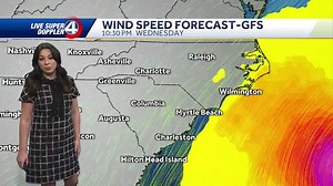 Tracking the tropics