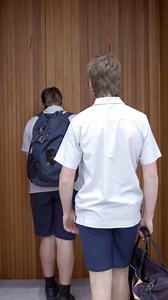 4.4K views | Want to know your kids arrived home safely? Get an alert to your Wiser by SE App when your door opens and closes using the Wiser Door Sensor. Explore the other possibilities of the Wiser range here: https://www.clipsal.com/wiser | Clipsal Home | Facebook