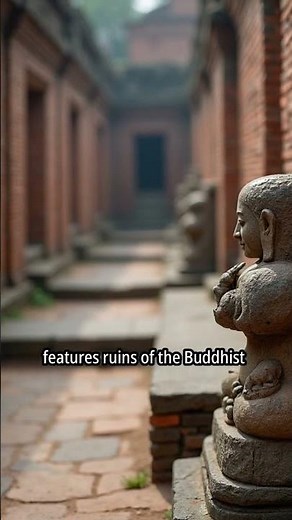 ‎🌏 Top Travel Destinations in Bangladesh | Nature, Culture & History