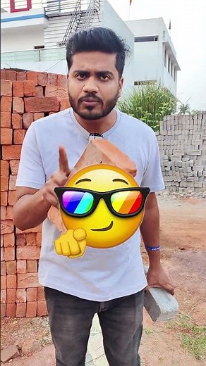 🤔कौन सा ईटा🧱 है सही और क्यों ? |🔥 #Shorts #Viral