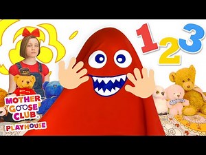 Blanket Monster Counts + More | MGC Funhouse