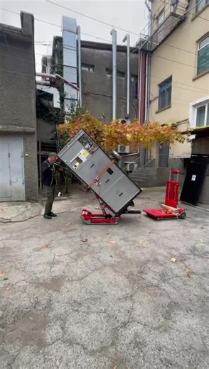 ☎️0️⃣6️⃣1️⃣2️⃣9️⃣0️⃣0️⃣9️⃣9️⃣☎️ HamalRobot servicii Transport și Manipulare cu robot pina la 400 kg