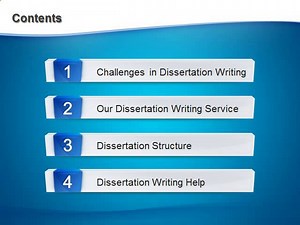 Dissertation topics | Online Dissertation Topics | Topic for Dissertation | Topics of Dissertation