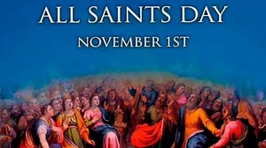 TRUTH BEHIND HALLOWEEN! | Truth Unveiling Ministries