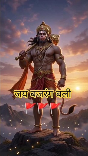 Hanuman Chalisa | Hanuman Chalisa Full | Shekhar Ravjiani | Official Video | Hanuman Jayanti Special