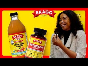 Leading Innovation at Bragg: How We Turn Wellness Ideas Into Real Products