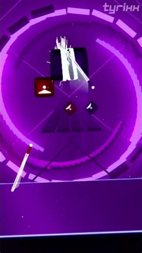 Whats your favorite Eminem song? #gnat #eminem #beatsaber #smallyoutuber