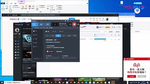 适用于Windows 8和10的Windows 7自带游戏安装教程_高清-19-775