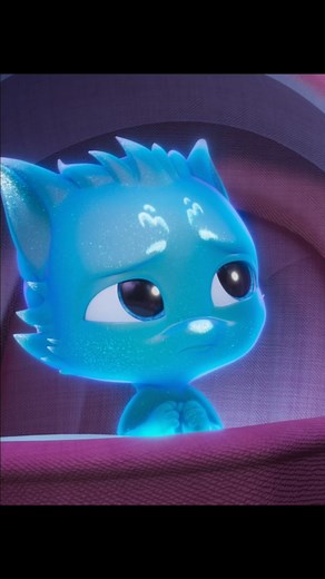 2.5K views · 35 reactions | The new 200% WOLF movie! Only in Australian Theaters 8 AUG.... then in the USA on AUG 23rd!  | 100% Wolf | Facebook