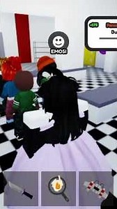 #music #nostalgia #dance #anime #shortvideo #roblox