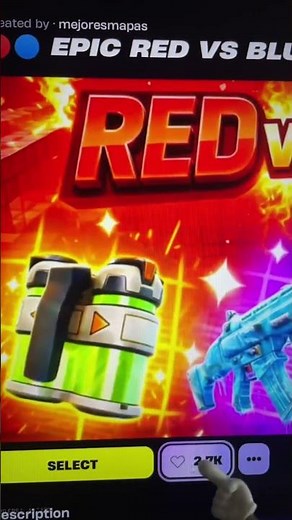 🚨 SECRET MAP REVEALED 🚨 How to UNLOCK CAMMY SKIN in Fortnite ✅ Get Free Fortnite SKINS NOW 🔥
