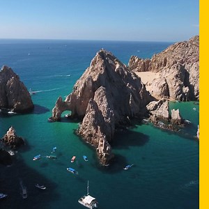 54K views · 1.8K reactions | Escape to the dazzling blue waters and...