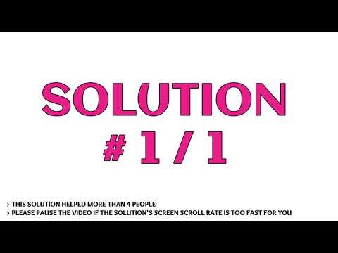Webpack remove HTML comments on production build