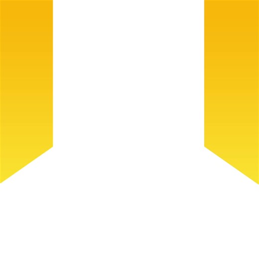 🛠️💥 Get ready for the Herco Lazada 8.8 Mega Sulit Sale! 💥🛠️ Enjoy up to 65% OFF on selected items — from power tools to automotive care, hardware essentials, and home improvement must-haves! 🛒 Don’t miss these sulit deals — add to cart now and check out 👉 Shop here: https://tinyurl.com/44ayy5v6 #HercoTools #MegaSulitSale #Lazada88 #PowerToolsPH #HomeImprovementDeals | Herco Trading Philippines