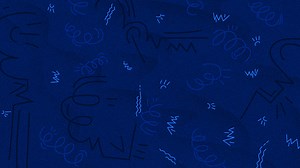 Our Favorite New Music Trends of 2014