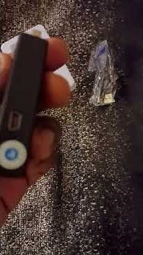 SONY PLAYSTATION 2 HDMI TV CONVERTER UNBOXING 2024