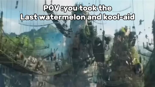 Microsoft (@mikrosoft_oficil)’s videos with original sound - Microsoft