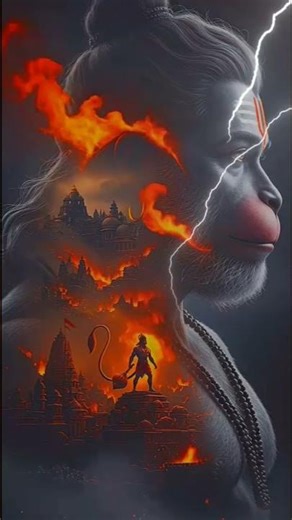 hanuman ji ka song #haryanvisong #newsong