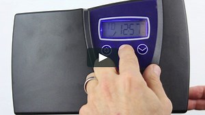 Technical Help Library - How to Set the Clock