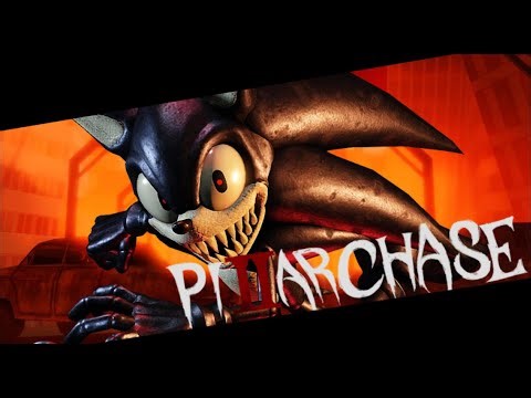 Scrapped 2017X Custom Final Act Song