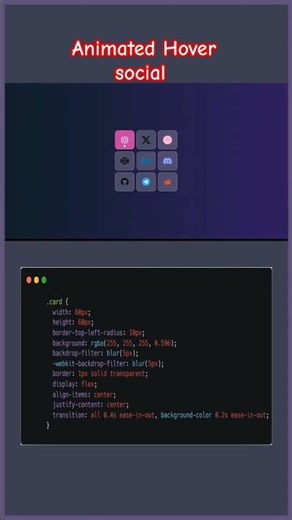 HTML vs CSS Which is Better for Web Development?