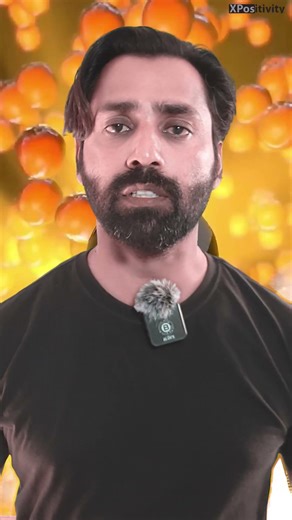 Nanorobots inside your body