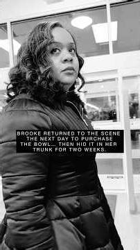 🚨 Budget Police on duty! Caught the repeat offender buying stuff we do NOT need again!