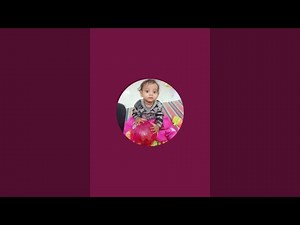 Aditi Hit comedy vedio is live!