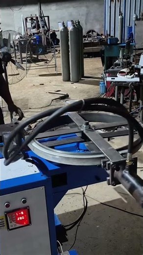 Pipe Bending Technology | Perfect Angles and Accurate Shapes