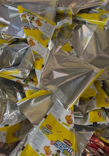 Bipana Raut's Book Cover & Nepali Business Insights