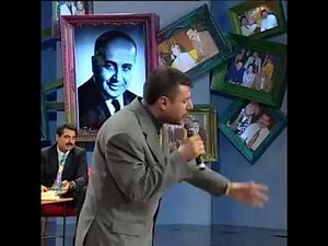 AZER BÜLBÜL- KURŞUNDAN BETERDİ