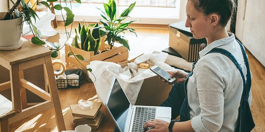 The best tips and advice for selling items on Facebook Marketplace