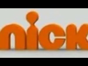 Wildbrain/Nickelodeon Productions (2010/2011)