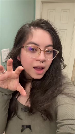 The Mayhem Ball was a smash ❤️‍🔥 #mayhemball #ladygaga #ladygagaconcert #abracadabra #ladygaga2026