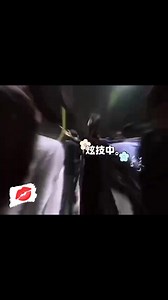 Behind the scenes 🥰💋 | The Untamed Duo