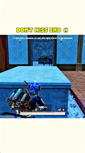 Fastest Squad Wipe 😱 | #shorts #bgmi #shortsviral #pubgmobile #shortsfeed