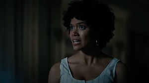 'The Inheritance' trailer teases a family surviving the night to inherit $2 billion