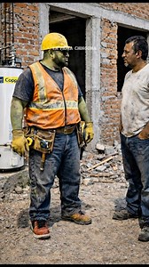 El arki 3D saca puro dinero. 💵 #viralreels #comedia #videosgraciosos #humor #sherk #arquitectos | La Fiona Chingona