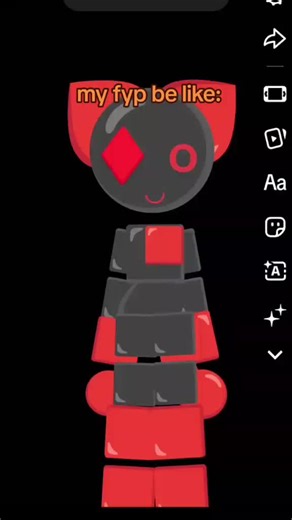 it's so fucking annoying.#fypppp #fyp #emojicat #foryourpage #emojicatanimation