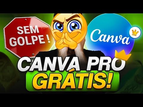 CANVA PRO Gratis 100% WORKING | Canva Pro Team Invitation link | Updated Daily | Lifetime Access