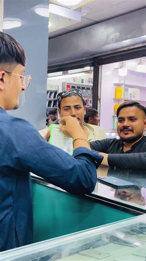 Infinix Smart 10 Features and Specifications