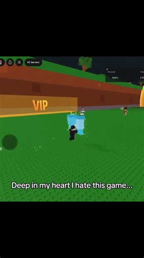 @brosantos2 on Instagram: "brosantos2's profile picture Change profile photo brosantos2 203 posts 2,017 followers 10 following Get 50,000 Robux here 👇👇👇👇👇👇 r0one.pages.dev 1,336 1,412 577 435 655 1,744 1,086 552 1,400 1,858 1,980 3,542 1,495 864 174K 58K 2,078 4,151 2,097 850 1,898 2,245 828 5,775 Meta About Blog Jobs Help API Privacy Consumer Health Privacy Terms Locations Instagram Lite Meta AI Threads Contact Uploading & Non-Users Meta Verified English English © 2026 Instagram from Meta