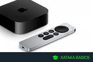 Las mejores 19 apps recomendadas para Apple TV
