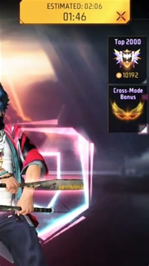 pls one subrace and like