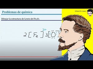 Draw the Lewis structure for February 3rd