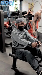 Try this technique on your next back workout #charlesglass #godfatherofbodybuilding #bodybuilding #fitness #gym #workout #fitnessmotivation #motivation #fit #training #gymlife #fitfam #muscle #lifestyle #gymmotivation #health #fitnessmodel #bodybuilder #personaltrainer #instagood #healthy #fitspo #instafit #strong #healthylifestyle #exercise | Charles Glass bodybuilding