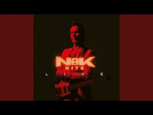 Laura no està (Nek Hits Live)
